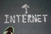 Apple se bruka sa mapama, Ubuntu više nije kao prije, Iran hoće svoj net