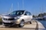 Dacia Lodgy sa sedam sjedala napada Volkswagen Touran