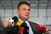 'Prioritet Vlade je da se što kvalitetnije upravlja INA-om'