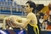 Miljenović napustio Partizan, ide u Radnički