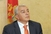 Mandić: Front trenutno vodi u odnosu na vladajuću koaliciju