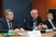 Gdje su nestali milioni: Uskoković, Vukotić i Vujović tvrde da nije bilo korupcije