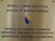 CIK - Izrečene sankcije zbog kršenja zakona o sukobu interesa
