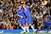 Carling Cup: Chelsea je razbio Wolves, a Villa šokirala City...
