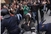 Madrid: Policija tukla demonstrante ispred Parlamenta