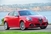Volkswagen porvrdio interesovanje za Alfa Romeo