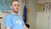 Deseti put po nadu u Moskvu