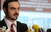 Петгодишнина од работењето на ЦЕЕД Македонија