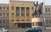 Јавна расправа за имплементацијата на Резолуцијата 1325 на Советот за безбедност на ОН