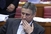 Karamarko: Kad će biti novaca nabavit ćemo kamion broševa