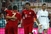 Mario Mandžukić: Zabavljamo se i ne želimo stati, uživamo...