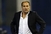 Pomirba neprijatelja? Štimac i Mihajlović se družili u Varšavi