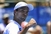 ATP Bangkok: Karlović lako do 2. kola preko Matosevica