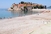 Država ne žuri da naplati višemilionski dug od Adriatik propertiza