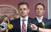 Ставрески: Новите инвестиции се потврда на владините економски политики