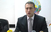 Направена првата операција на отворено око во Штип