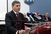 Šišljagić Barrosu: Objasnite nam regionalnu politiku EU-a