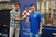 Marko Kolar (17) potpisao za 