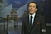 Andy Williams poznat po hitu 'Moon River' preminuo od raka