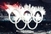 Slogan Zimskih olimpijskih igara: 
