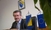Rješavanje pitanja državne pomoći i Sejdić-Finci put ka ratifikaciji