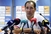 Štimac i Mihajlović se pomirili nakon 20 godina