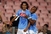 'Cavani show' u Napulju: Sjajni Edison s tri gola srušio Lazio!