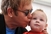 Elton John prodao je stan jer strahuje za sinovu sigurnost