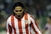 Atletico slavio kod Betisa, a Falcao je najbolji strijelac lige