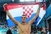 Vaterpolska Liga prvaka: Jug razbio Zvezdu usred Beograda