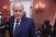 Josip Bozanić i Marin Srakić se sastali sa Slavkom Linićem
