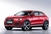 Audi Q2 spreman za Pariški sajam automobila?