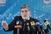 Uhapšen direktor iranske novinske agencije