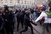 Masovni protesti u Atini i Madridu: Danas mi, sjutra cijela Evropa
