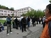 Plavi dizel - Slijedi blokada zgrade Vlade Federacije BiH?