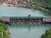 Ugovor o partnerstvu u korišćenju potencijala Drine