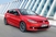 Golf VII GTI