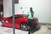 Kevin Djurant kupio Ferrari Californiju