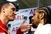 David Haye: Braća Kličko su papci, a Ukrajinci ludi rasisti