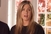 Jennifer Aniston pjevala 'Hey Jude' za djecu oboljelu od raka