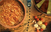 „Macedonia Timeless - Food“ доби меѓународно признание