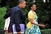 Hoće li izvrsni govor Michelle Obame promijeniti povijest?