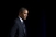 Koliko mu Amerikanci vjeruju: Može li Obama opet pobijediti