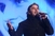 Niko Pulić, Radolfi i Blaženka Leib u 'Plesu sa zvijezdama'