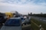 Zbog razminiranja na A3 brzo se stvaraju kolone do 5 km