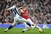 Vermalen predvodi Arsenal protiv Čelzija