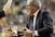 Željko Obradović gost Pistonsa