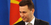 Груевски: Одговорот на Самарас е јасен, ние продолжуваме конструктивно