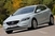Volvo V40 je privlačan, super siguran i brz, ali to sve i košta