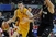 Makedonski junak u Cedeviti: Vlado Ilievski potpisuje ugovor